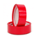 vermelho -2-